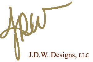 JDW Designs LLC
